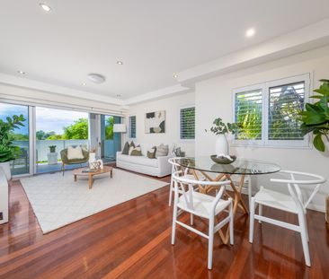 19/497-507 Pacific Highway, Killara NSW 2071 - Apartment For Rent |... - Photo 3