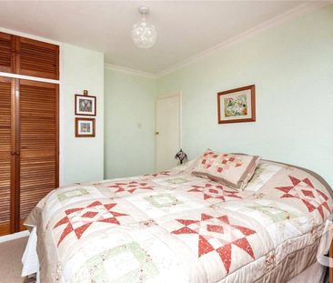 3 bedroom house to rent - Photo 6