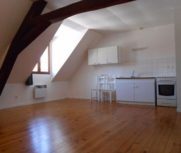Location Appartement 1 pièce 25m² ARPAJON 91290 - Photo 3