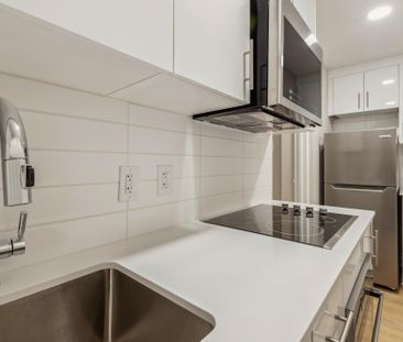Clarence Street Apartments - Photo 4