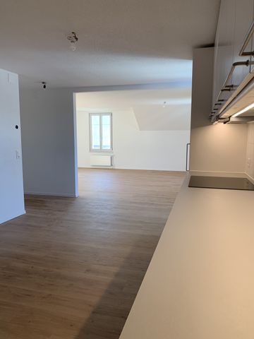 Appartement Courtelary - 4.5 pièces - Photo 2