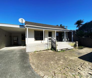 Milton Road, Orewa - Photo 2