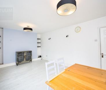 3 bedroom maisonette to rent - Photo 1