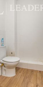 studio to rent De Grey Road, Colchester, CO4 - Photo 3