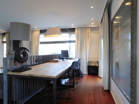 Rustoordstraat 15, Nieuw-Vennep Oost, 2153AG - Foto 4