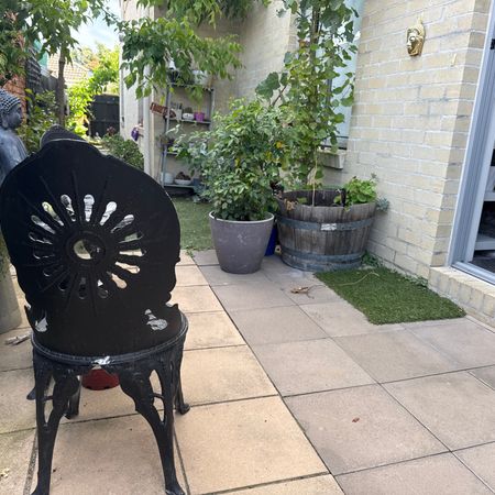 Noble Park - Photo 4