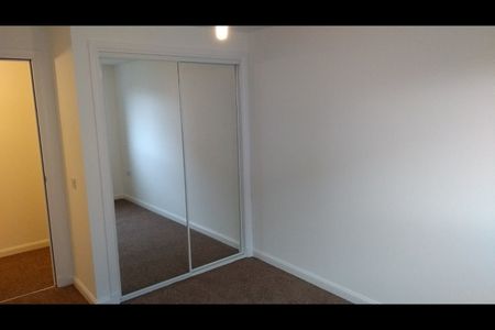 2 Bed Flat, Ocean Apartments, AB24 - Photo 3