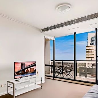 1 Bedroom*2308 - Photo 1