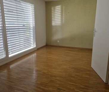 À saisir ! Magnifique logement à deux pas du métro M1 ! - Photo 1