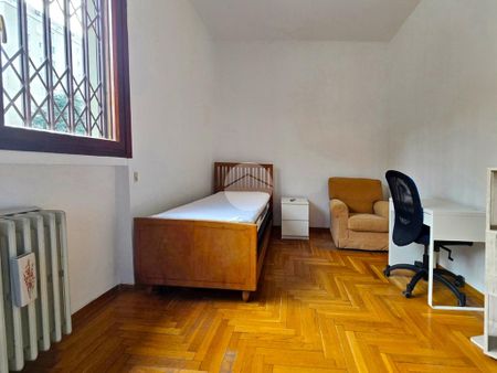 5 locali in affitto - Photo 5