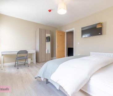 Room 5, 90 Hill Street, Lurgan, BT66 6BQ - Photo 5