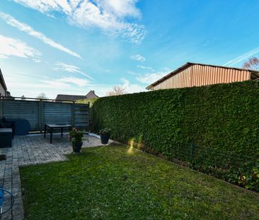 Huis te huur in Kaprijke - Photo 6