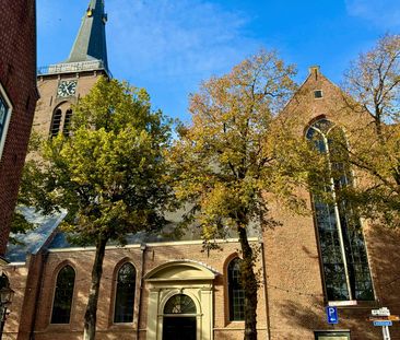 Achter de Kerken 5, Abcoude-Noordoost, 1391LB - Photo 4