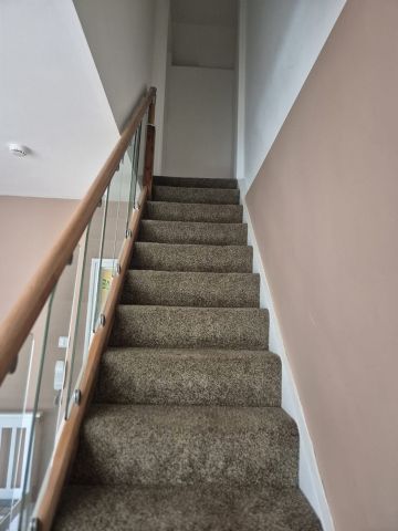 Studio Flat, Church Avenue, LE3 - Photo 4