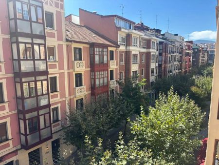 Getxo - Foto 4