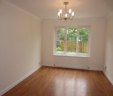 5 bedroom detached house to rent - Photo 4
