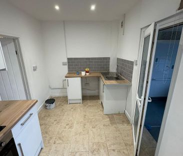 3 bedroom house to rent - Photo 5