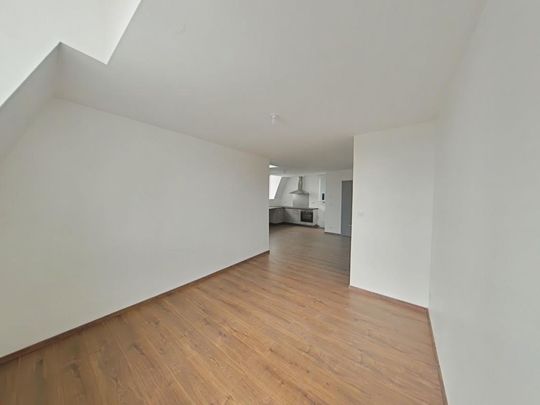 Location Appartement 3 pièces 59m² ROMANS SUR ISERE 26100 - Photo 1