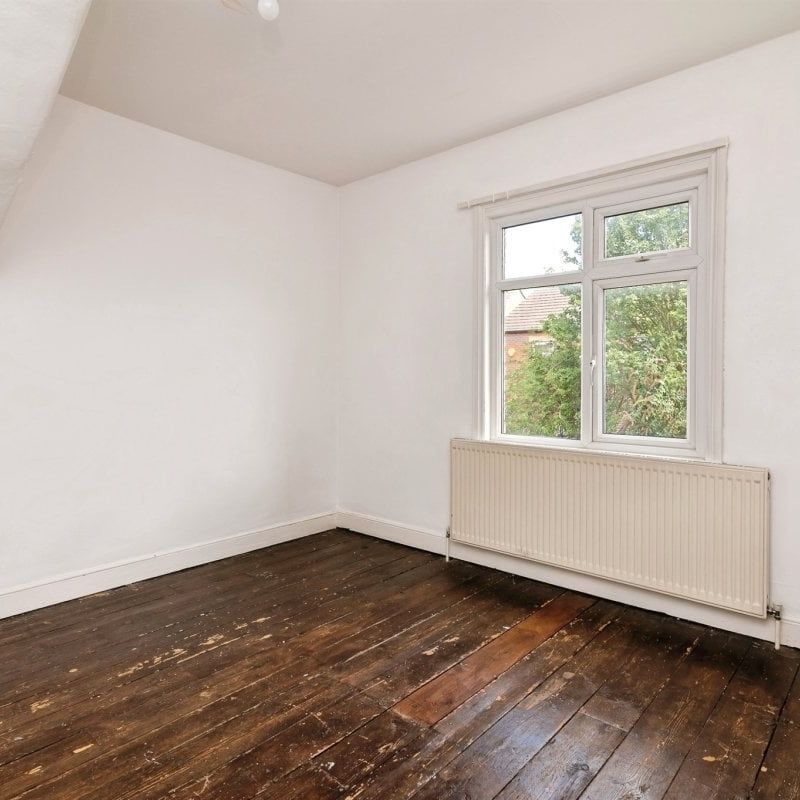 Gawthorne Street - Photo 1