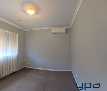 Nestled in a quiet and sought-after location !! - Photo 3