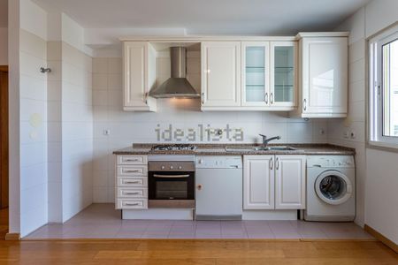 Apartamento em Expo Sul, Parque das Nações - Foto 3
