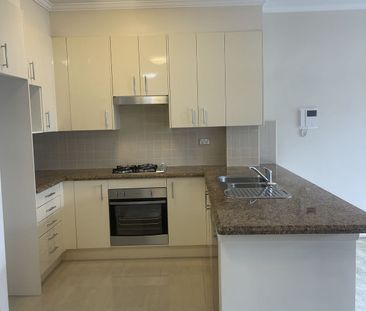 Modern Resort-Style Living in a Convenient Location - Photo 2
