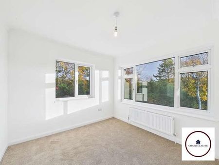 Bromyard, Worcestershire, WR6 - Photo 5