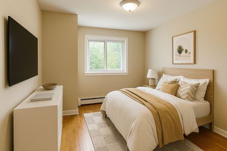 Experimental Farm Ottawa - Photo 3