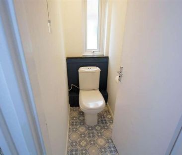 Bishop Court, Selby, YO8 - Photo 6