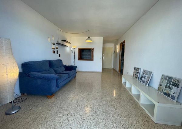 Palma de Mallorca, Balearic Islands 07610