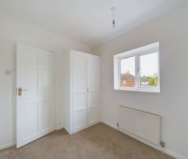 Tennyson Road, Loughborough, LE11 4LE - Photo 5