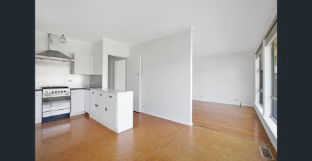 Renovated Home within Walking Distance to School - Photo 3