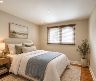278 Rue Jourdain - Photo 5