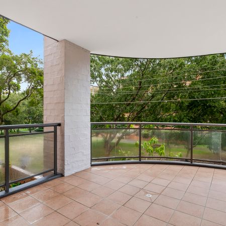20/17-21 Mansfield Avenue, Caringbah NSW 2229 - Apartment For Rent | Domain - Photo 4