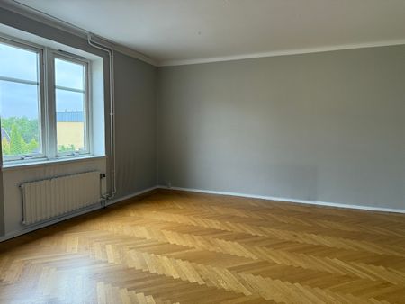 Bergslagsvägen 19B - Photo 2