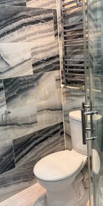 Studio Flat, Dorset Road, SW19 - Photo 3