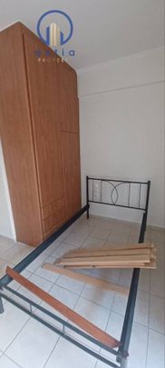 Studio/Γκαρσονιέρα για ενοικίαση Πάτρα - Photo 1