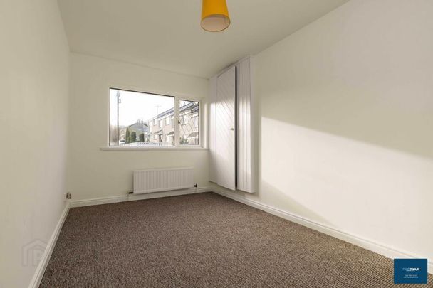 44 Austin Drive, Tandragee, BT62 2AS - Photo 1