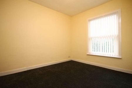 Henderson Street, Levenshulme, Manchester, M19 - Photo 5