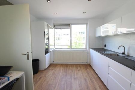 Te huur: Appartement Weenahof in Amsterdam - Foto 5