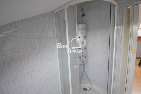 Appartement 3 pièces à Joeuf - Photo 2