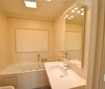 Appartement te huur - Foto 3