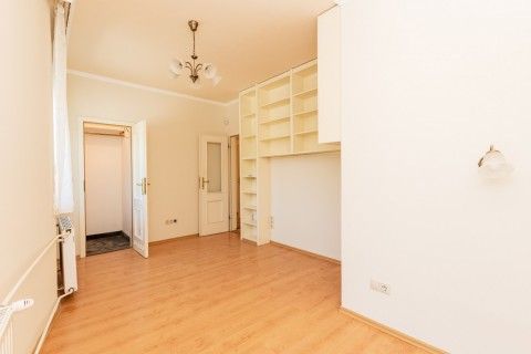 Zöldlomb utca - Photo 1