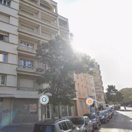 Appartement à louer 1 pièce 17.77m² - Photo 4