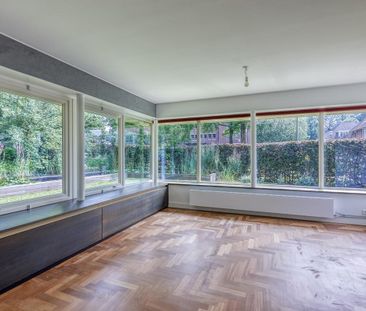 Guirlande 205 - Foto 6