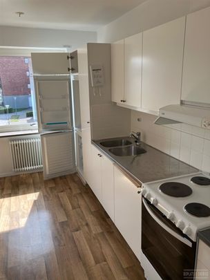 Blasius Königsgatan 30 A - Foto 1