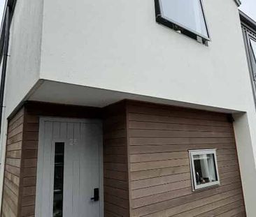 25/101 Mackworth Street - Photo 1