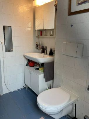 Appartement au coeur de Nyon - Foto 1