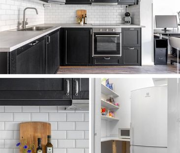 Lönngatan, Malmö - Foto 3