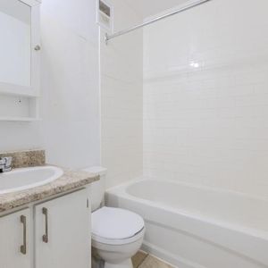 Appartement 3 ½ à louer Beauport juillet 2026 - Photo 2